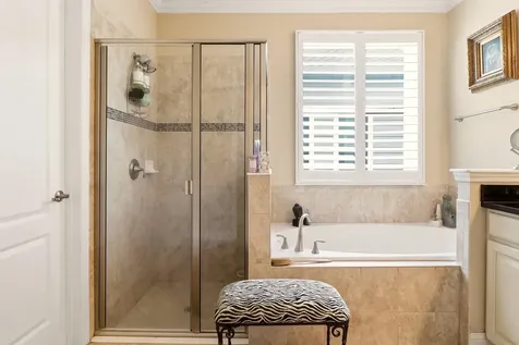 471 Saint Kitts Loop St Augustine FL 32092