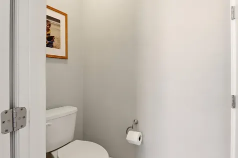 471 Saint Kitts Loop St Augustine FL 32092
