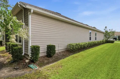 471 Saint Kitts Loop St Augustine FL 32092
