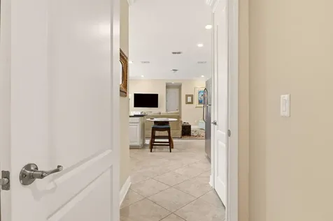 471 Saint Kitts Loop St Augustine FL 32092
