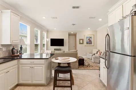 471 Saint Kitts Loop St Augustine FL 32092