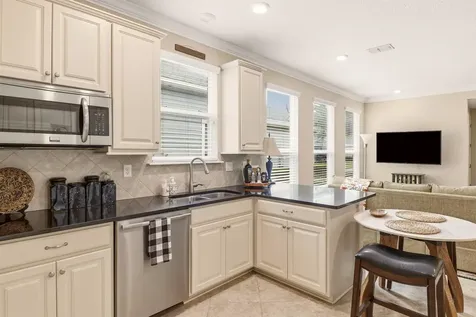471 Saint Kitts Loop St Augustine FL 32092