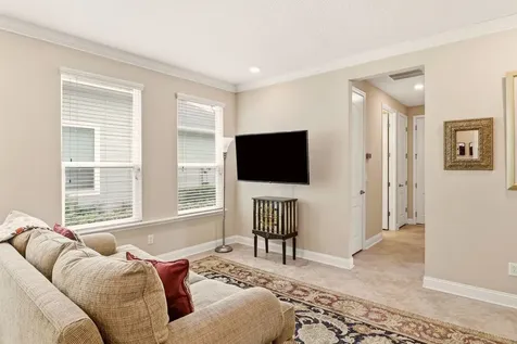 471 Saint Kitts Loop St Augustine FL 32092