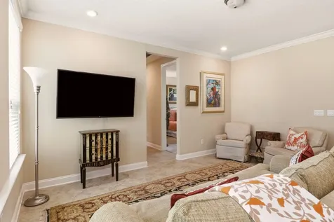 471 Saint Kitts Loop St Augustine FL 32092