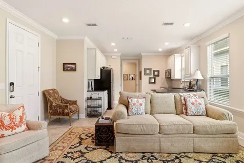 471 Saint Kitts Loop St Augustine FL 32092