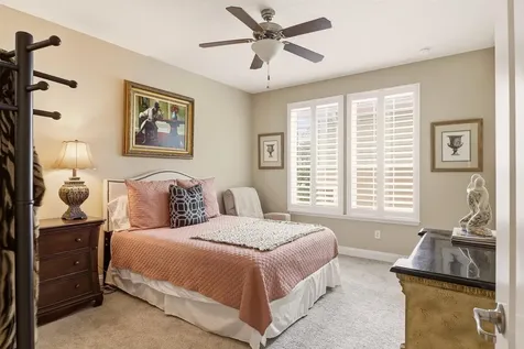 471 Saint Kitts Loop St Augustine FL 32092