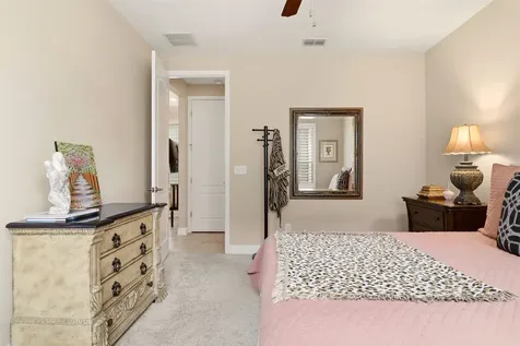 471 Saint Kitts Loop St Augustine FL 32092
