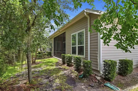 471 Saint Kitts Loop St Augustine FL 32092
