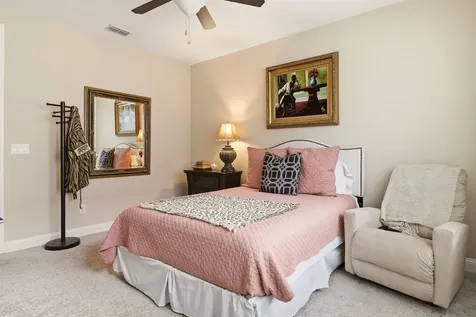 471 Saint Kitts Loop St Augustine FL 32092