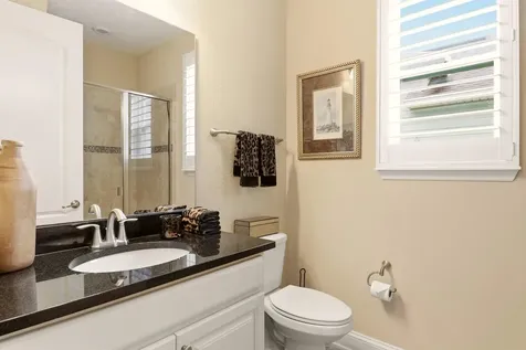 471 Saint Kitts Loop St Augustine FL 32092