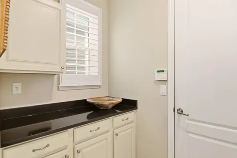 471 Saint Kitts Loop St Augustine FL 32092