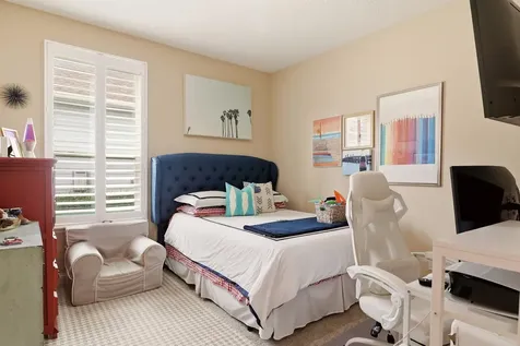 471 Saint Kitts Loop St Augustine FL 32092