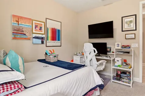 471 Saint Kitts Loop St Augustine FL 32092