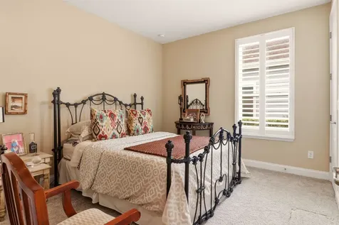 471 Saint Kitts Loop St Augustine FL 32092