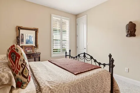471 Saint Kitts Loop St Augustine FL 32092
