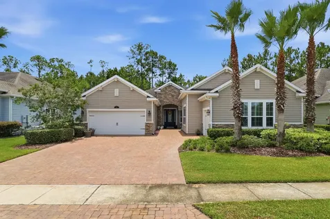 471 Saint Kitts Loop St Augustine FL 32092