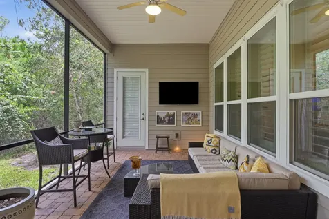 471 Saint Kitts Loop St Augustine FL 32092