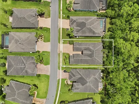 471 Saint Kitts Loop St Augustine FL 32092