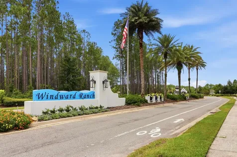 471 Saint Kitts Loop St Augustine FL 32092