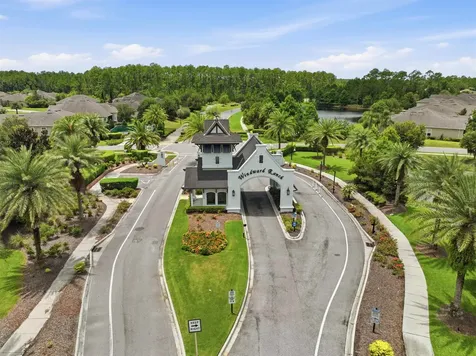 471 Saint Kitts Loop St Augustine FL 32092