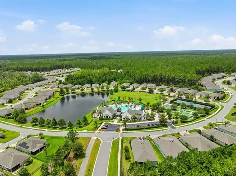 471 Saint Kitts Loop St Augustine FL 32092