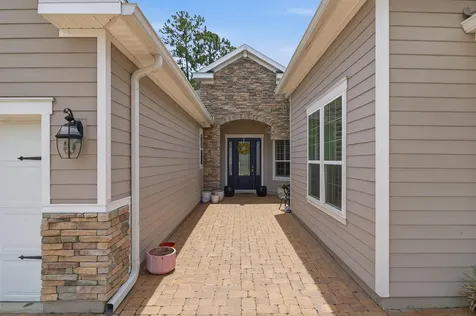 471 Saint Kitts Loop St Augustine FL 32092