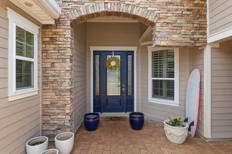 471 Saint Kitts Loop St Augustine FL 32092