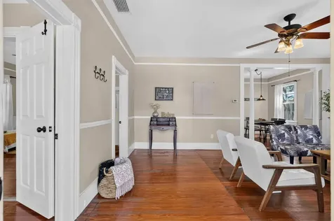 28 Joiner Street St Augustine FL 32084