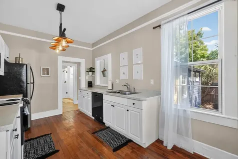 28 Joiner Street St Augustine FL 32084