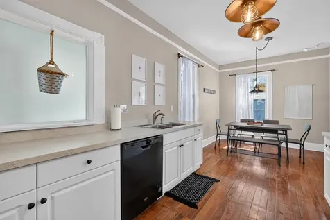 28 Joiner Street St Augustine FL 32084