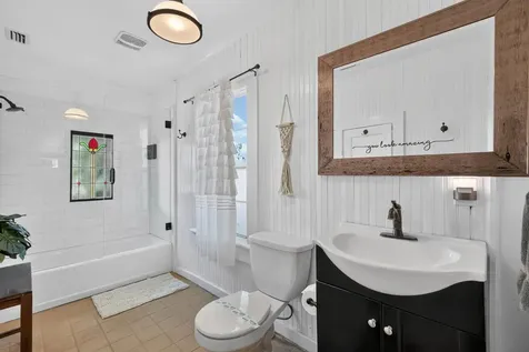 28 Joiner Street St Augustine FL 32084