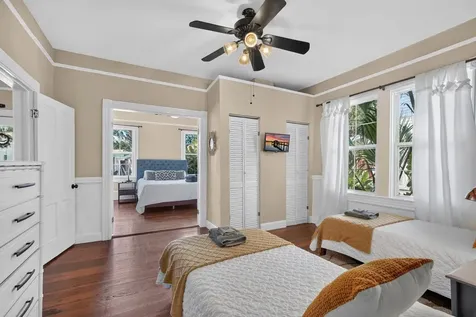 28 Joiner Street St Augustine FL 32084