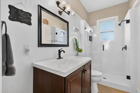 28 Joiner Street St Augustine FL 32084