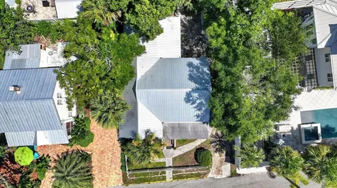 28 Joiner Street St Augustine FL 32084