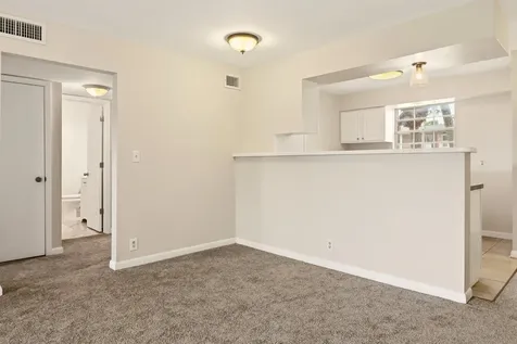 22 Comares Avenue St Augustine FL 32080