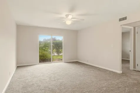 22 Comares Avenue St Augustine FL 32080