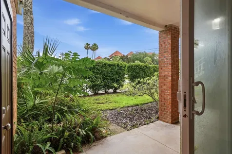 22 Comares Avenue St Augustine FL 32080