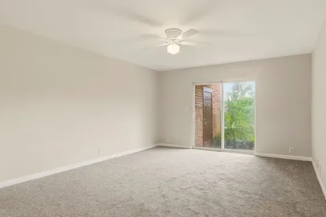 22 Comares Avenue St Augustine FL 32080