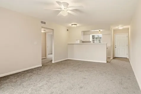 22 Comares Avenue St Augustine FL 32080