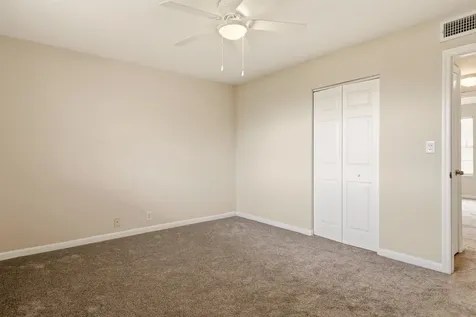 22 Comares Avenue St Augustine FL 32080