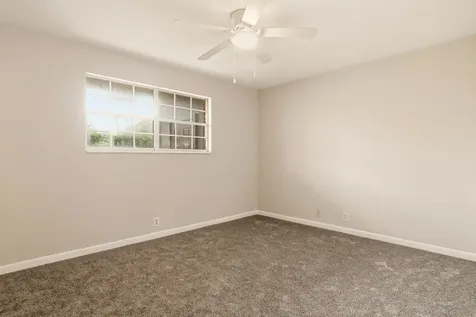 22 Comares Avenue St Augustine FL 32080