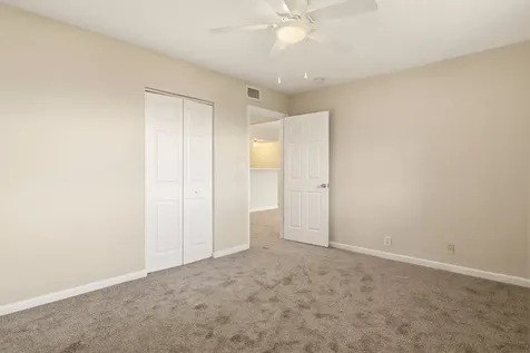 22 Comares Avenue St Augustine FL 32080