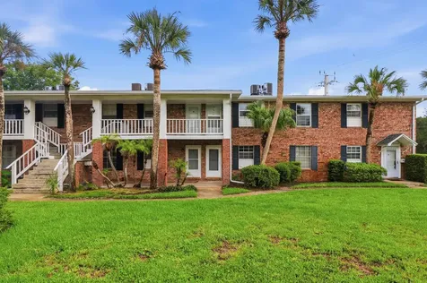 22 Comares Avenue St Augustine FL 32080