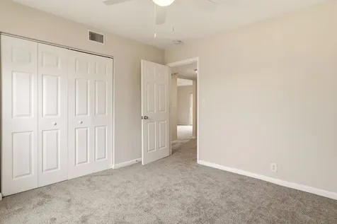 22 Comares Avenue St Augustine FL 32080