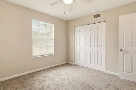 22 Comares Avenue St Augustine FL 32080