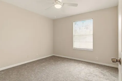 22 Comares Avenue St Augustine FL 32080