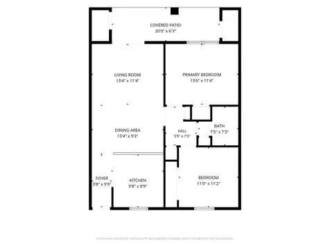 22 Comares Avenue St Augustine FL 32080
