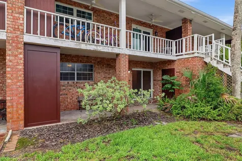 22 Comares Avenue St Augustine FL 32080