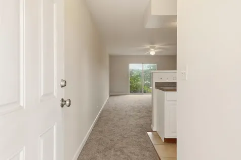 22 Comares Avenue St Augustine FL 32080