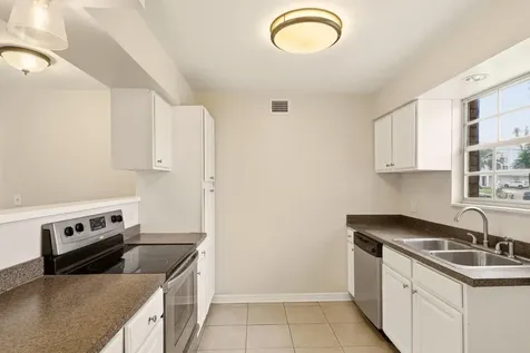 22 Comares Avenue St Augustine FL 32080